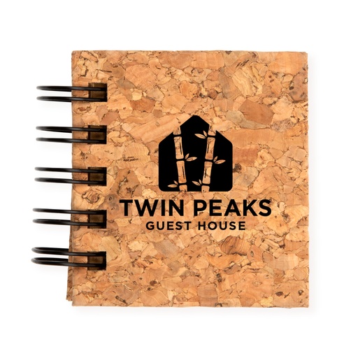 LL3062 - Codex Cork Sticky Notes - 4.jpg