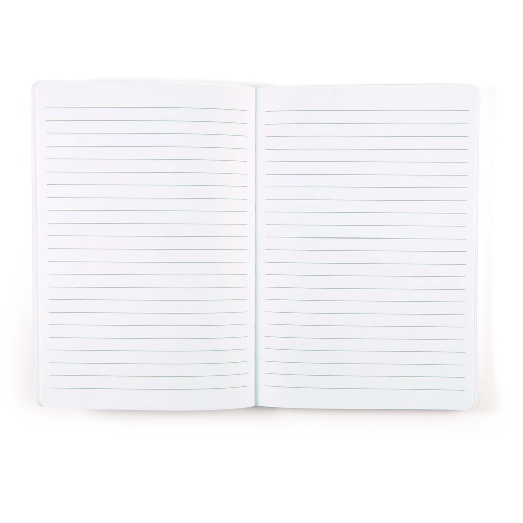 LL3065 - Safari Bamboo Notebook - 3.jpg