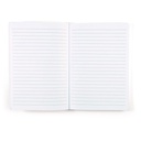 LL3065 - Safari Bamboo Notebook - 3.jpg