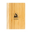 LL3065 - Safari Bamboo Notebook - 4.jpg