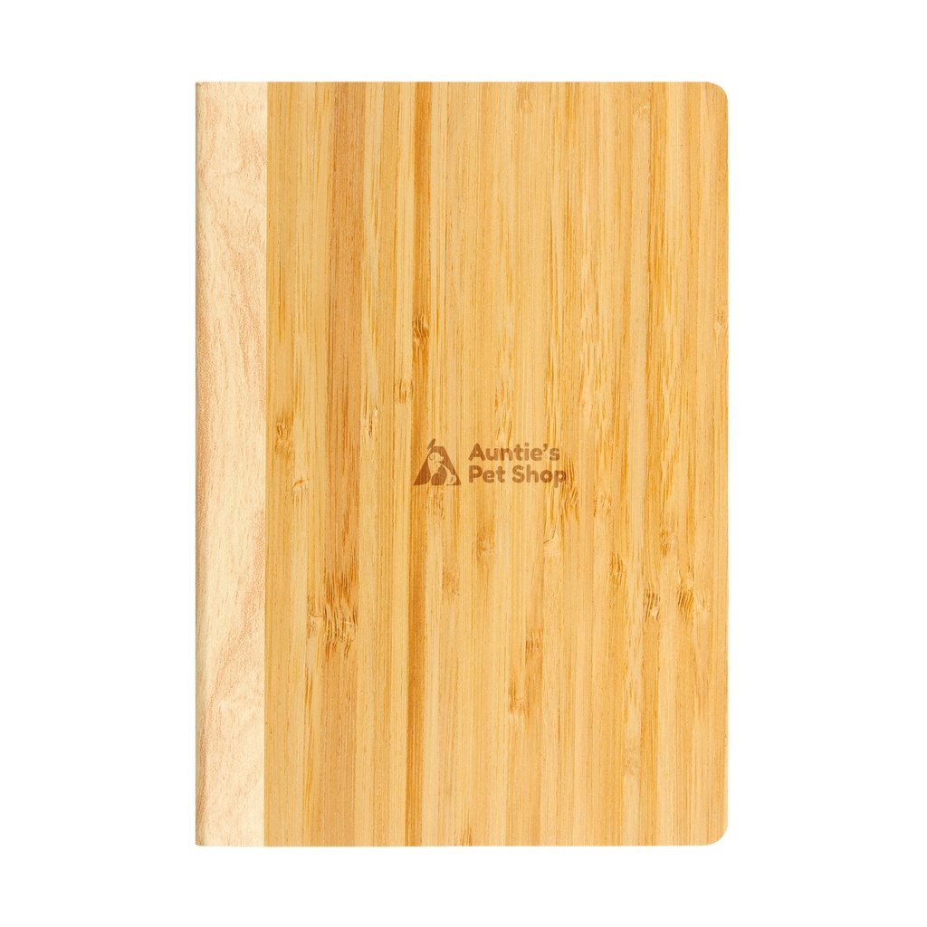 LL3065 - Safari Bamboo Notebook - 5.jpg