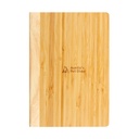 LL3065 - Safari Bamboo Notebook - 5.jpg