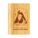 LL3065 - Safari Bamboo Notebook - 6.jpg