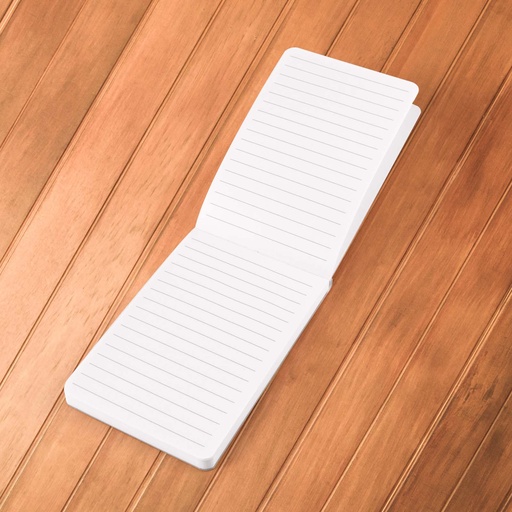 LL3068 - Twiggy Bamboo Notebook - 3.jpg