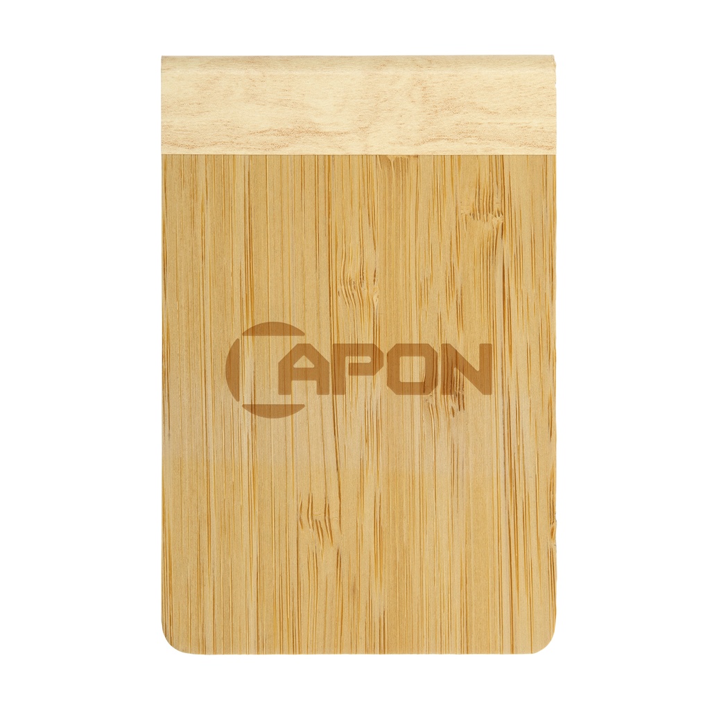 LL3068 - Twiggy Bamboo Notebook - 4.jpg