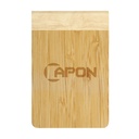 LL3068 - Twiggy Bamboo Notebook - 4.jpg