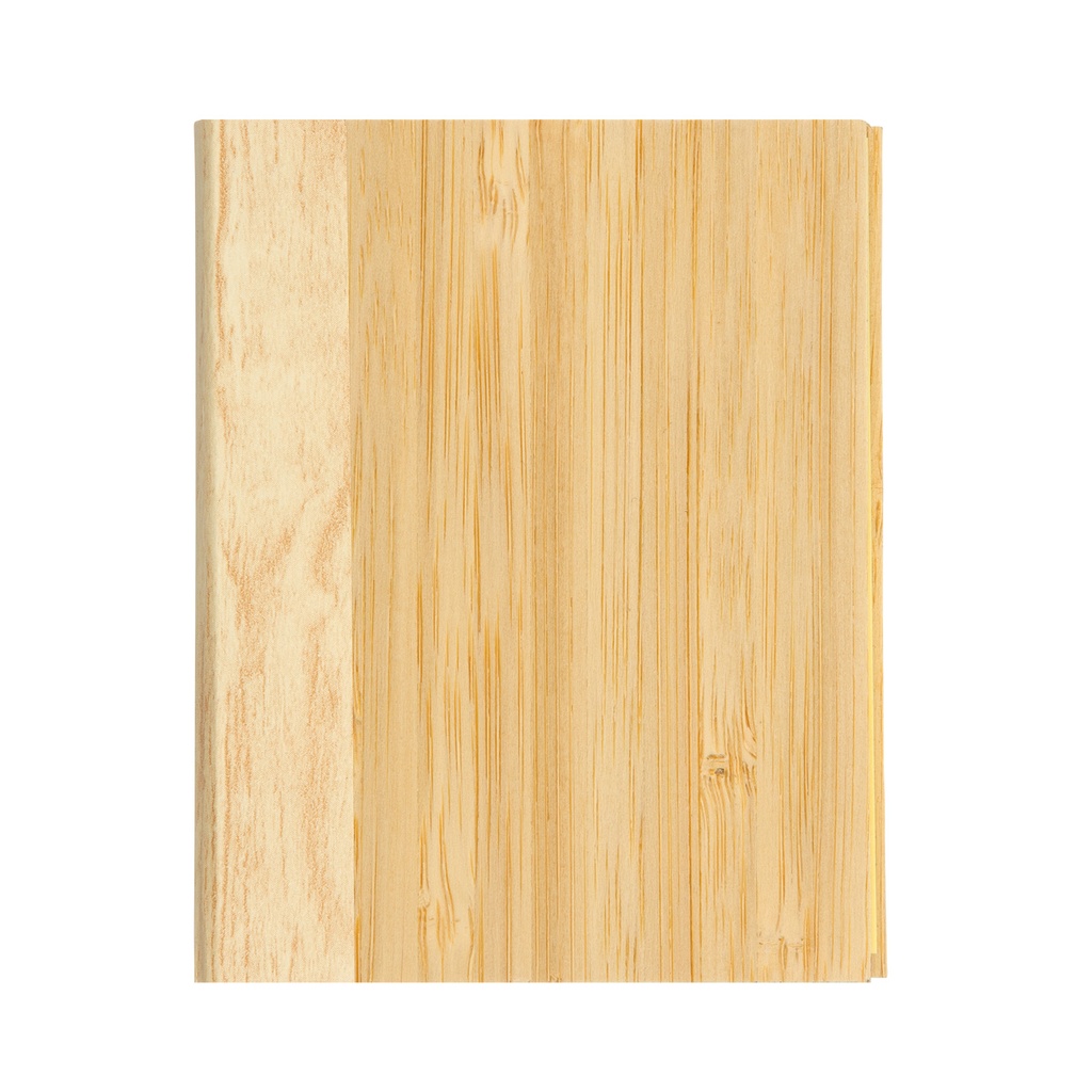 LL3073 - Lumix Bamboo Sticky Notes - 2.jpg