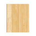 LL3073 - Lumix Bamboo Sticky Notes - 2.jpg