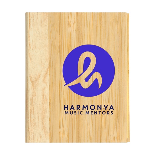 LL3073 - Lumix Bamboo Sticky Notes - 5.jpg