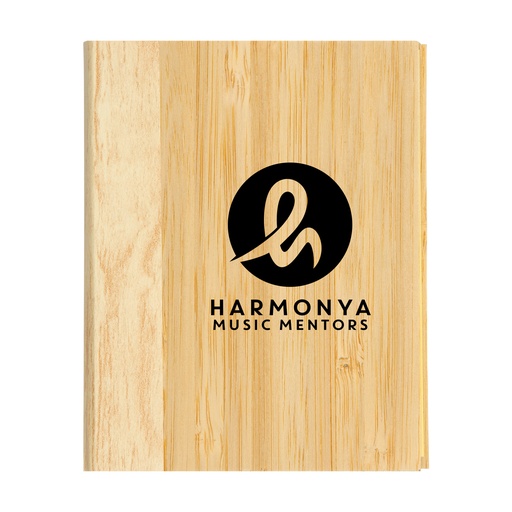 LL3073 - Lumix Bamboo Sticky Notes - 6.jpg