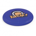 TR100194 - Large Flyer - 8.jpg