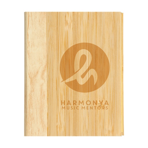 LL3073 - Lumix Bamboo Sticky Notes - 7.jpg