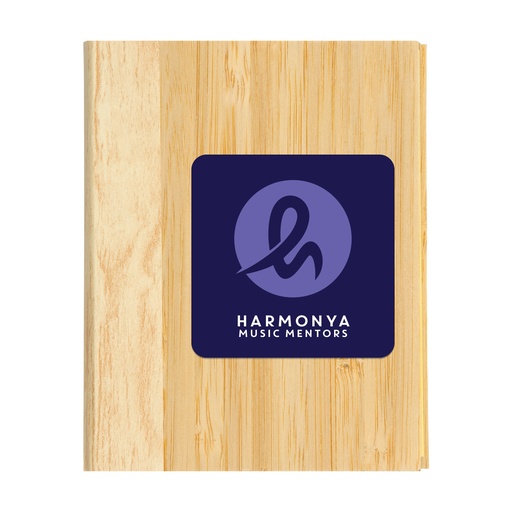 LL3073 - Lumix Bamboo Sticky Notes - 8.jpg