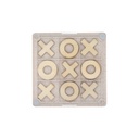 LL3074 - Noughts & Crosses Coaster - 2.jpg