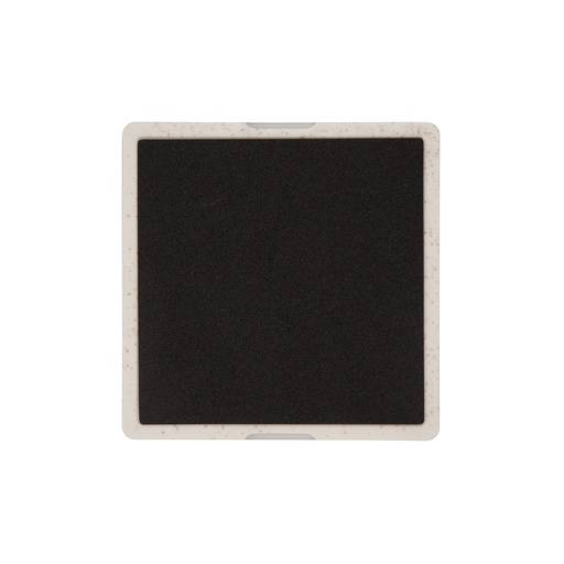LL3074 - Noughts & Crosses Coaster - 3.jpg
