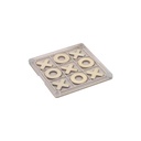 LL3074 - Noughts & Crosses Coaster - 4.jpg