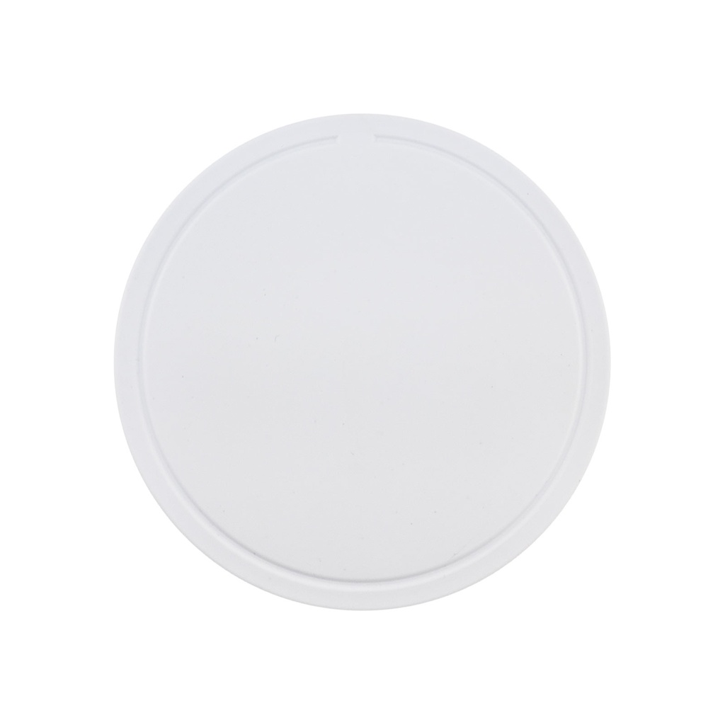 LL3076 - Jumping Frog Game - 5.jpg