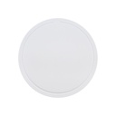 LL3076 - Jumping Frog Game - 5.jpg