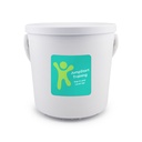 LL3076 - Jumping Frog Game - 14.jpg