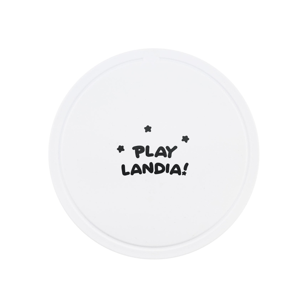 LL3076 - Jumping Frog Game - 16.jpg