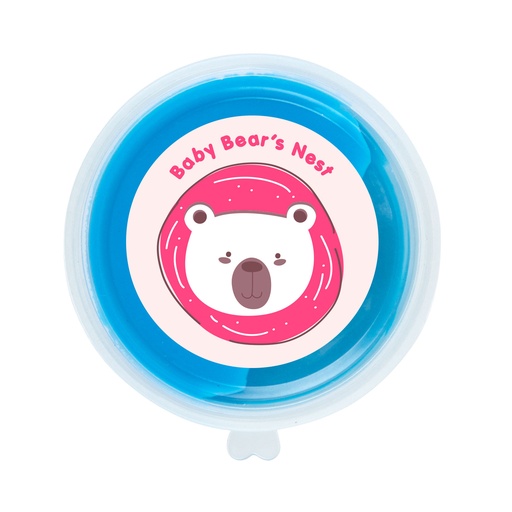 LL3079 - Crazy Bouncing Putty - 3.jpg