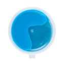 LL3079 - Crazy Bouncing Putty - 4.jpg