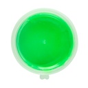 LL3079 - Crazy Bouncing Putty - 5.jpg