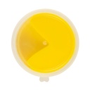 LL3079 - Crazy Bouncing Putty - 6.jpg