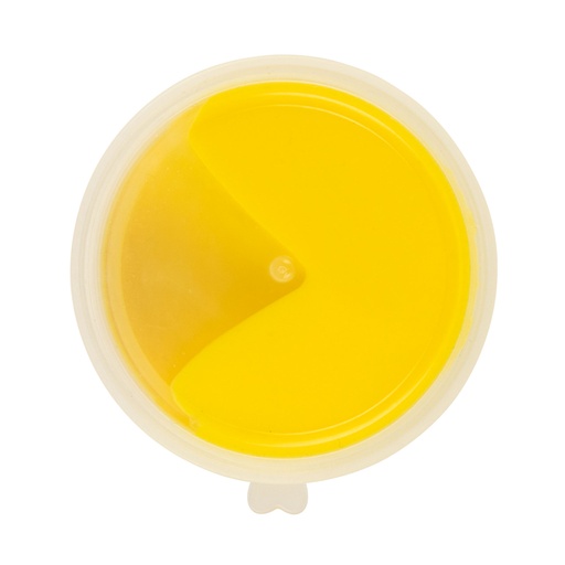 LL3079 - Crazy Bouncing Putty - 6.jpg