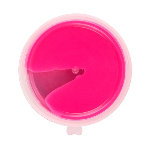 LL3079 - Crazy Bouncing Putty - 7.jpg