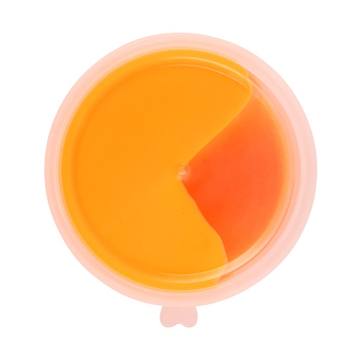 LL3079 - Crazy Bouncing Putty - 8.jpg