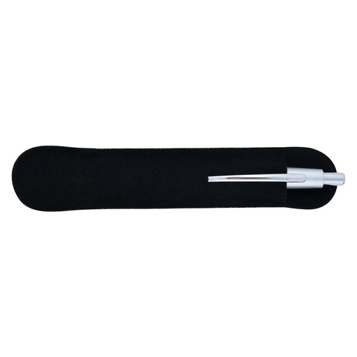 LL3081 - Bling Pen - 6.jpg