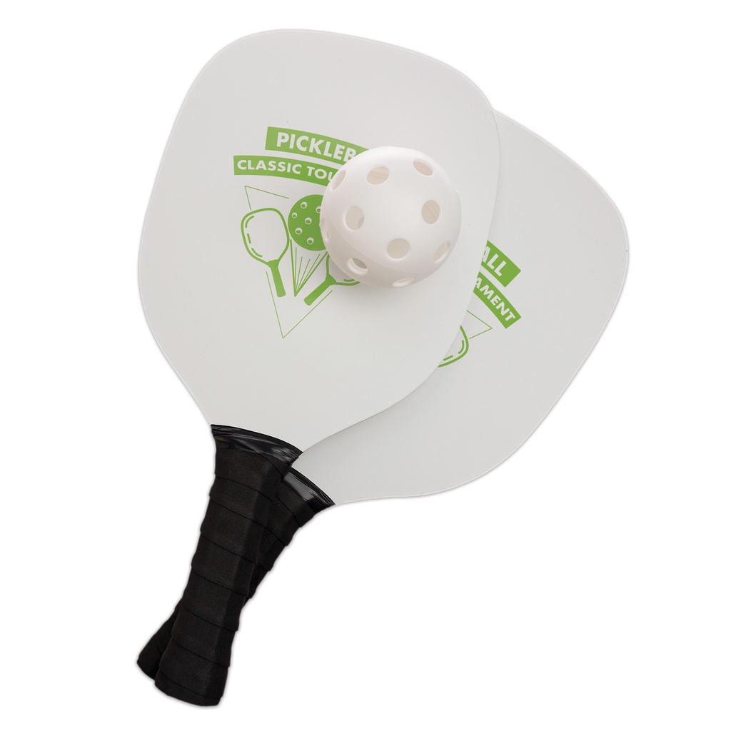 LL3111 - Pickleball Set - 3.jpg