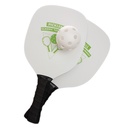 LL3111 - Pickleball Set - 3.jpg