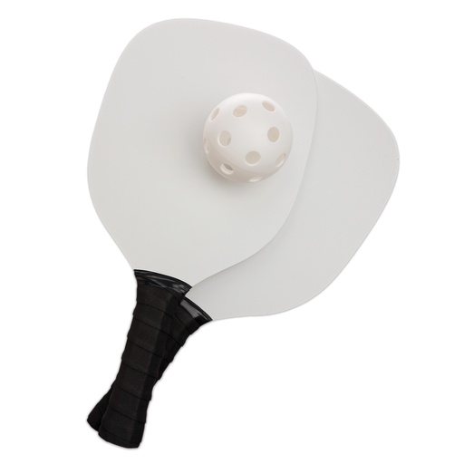 LL3111 - Pickleball Set - 4.jpg