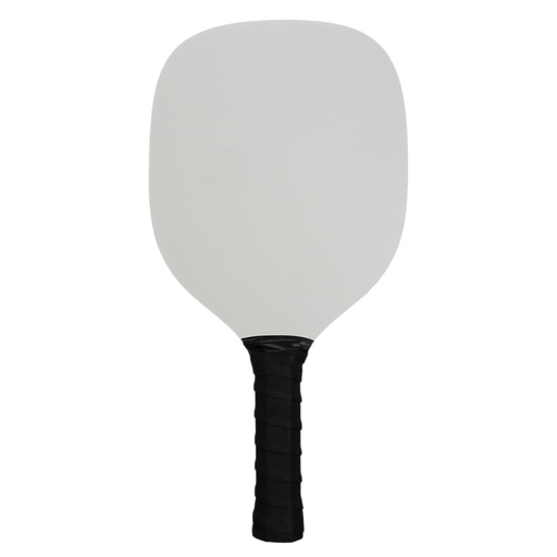LL3111 - Pickleball Set - 5.jpg