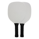 LL3111 - Pickleball Set - 6.jpg
