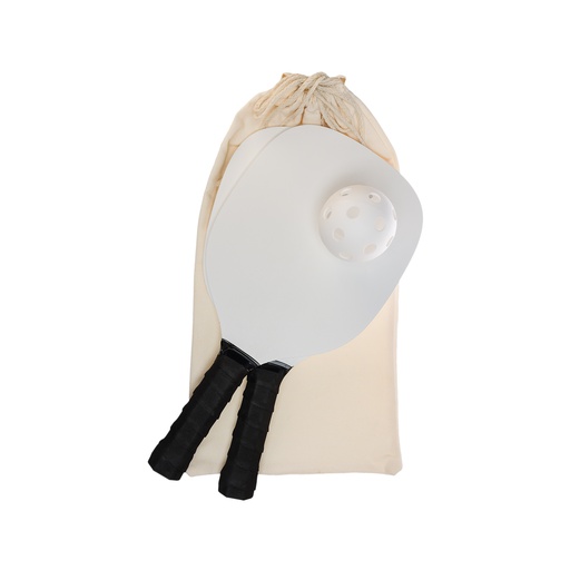 LL3111 - Pickleball Set - 8.jpg