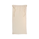 LL3111 - Pickleball Set - 9.jpg