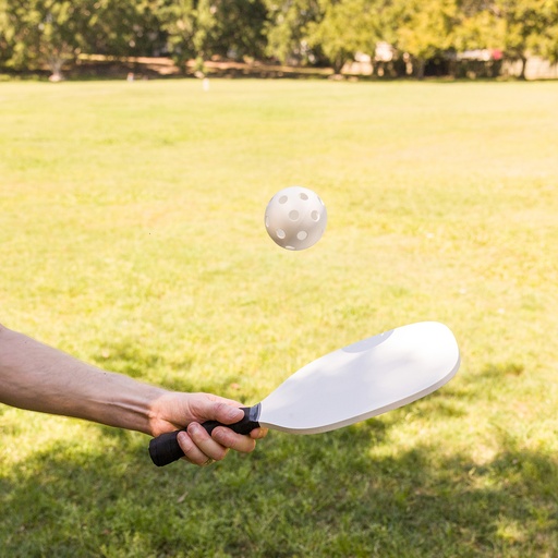 LL3111 - Pickleball Set - 10.jpg