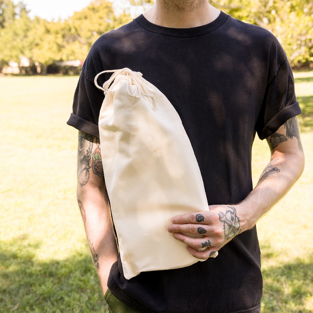 LL3111 - Pickleball Set - 11.jpg