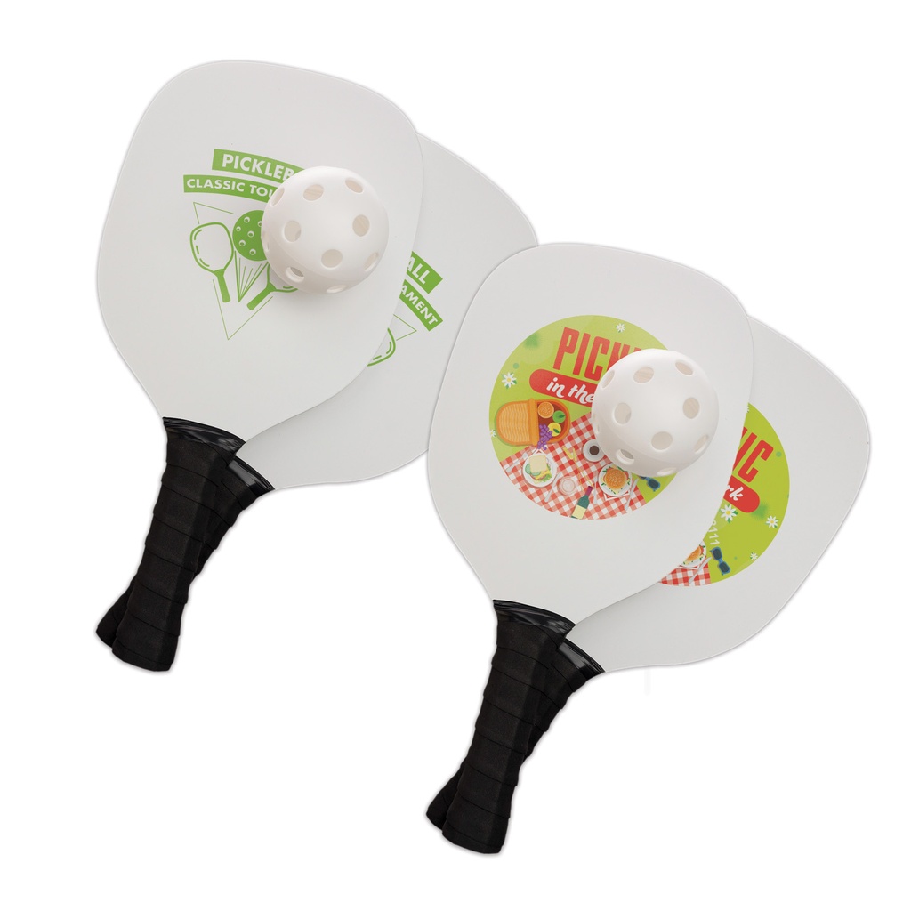 LL3111 - Pickleball Set - 12.jpg
