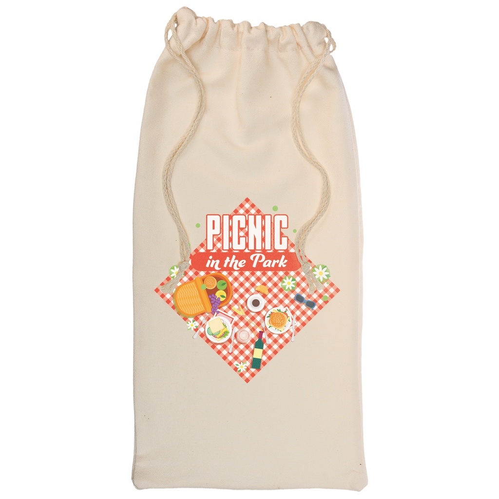 LL3111 - Pickleball Set - 13.jpg