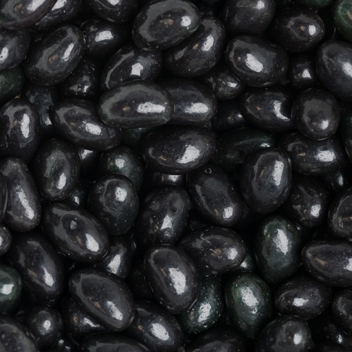 LL3145 - Corporate Colour Mini Jelly Beans - 2.jpg