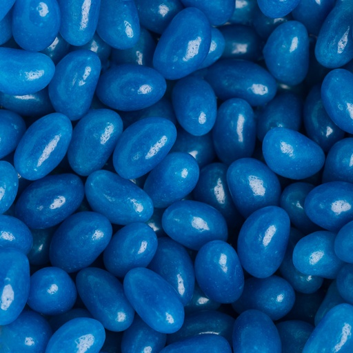 LL3145 - Corporate Colour Mini Jelly Beans - 3.jpg