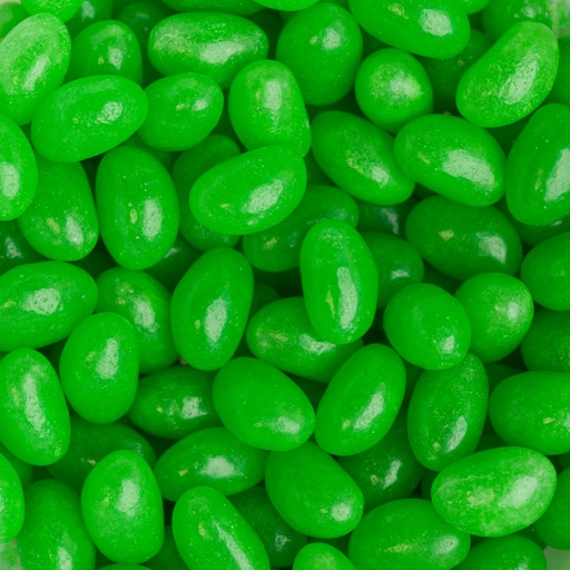 LL3145 - Corporate Colour Mini Jelly Beans - 4.jpg