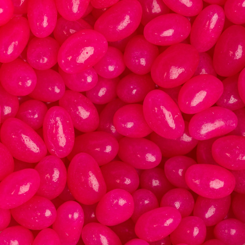 LL3145 - Corporate Colour Mini Jelly Beans - 6.jpg