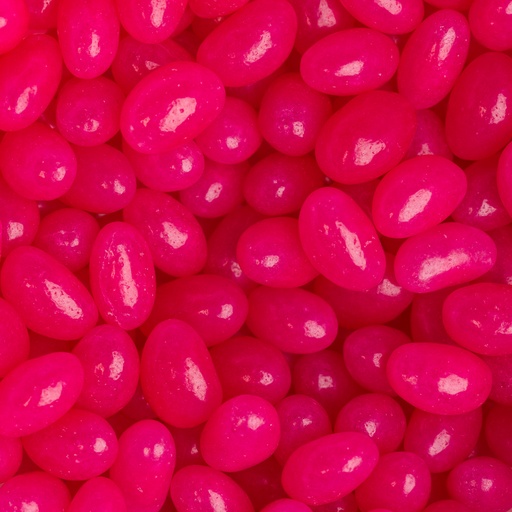 LL3145 - Corporate Colour Mini Jelly Beans - 6.jpg