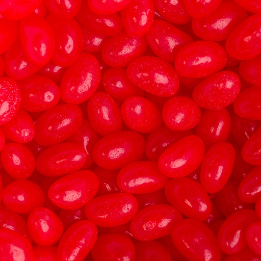 LL3145 - Corporate Colour Mini Jelly Beans - 8.jpg