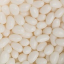 LL3145 - Corporate Colour Mini Jelly Beans - 9.jpg